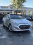 Hyundai SONATA HYNDAI SONATA HYBRID - thumbnail 3