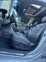 Hyundai SONATA HYNDAI SONATA HYBRID - thumbnail 5