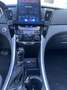 Hyundai SONATA HYNDAI SONATA HYBRID - thumbnail 8