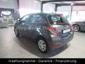 Toyota Yaris Life/1. Hand/Navi/Kamera/GARANTIE Gris - thumbnail 3