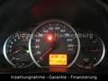 Toyota Yaris Life/1. Hand/Navi/Kamera/GARANTIE Gris - thumbnail 15