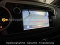 Toyota Yaris Life/1. Hand/Navi/Kamera/GARANTIE Gris - thumbnail 13