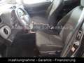Toyota Yaris Life/1. Hand/Navi/Kamera/GARANTIE Gris - thumbnail 10