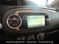 Toyota Yaris Life/1. Hand/Navi/Kamera/GARANTIE Gris - thumbnail 12