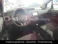 Toyota Yaris Life/1. Hand/Navi/Kamera/GARANTIE Gris - thumbnail 9