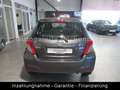 Toyota Yaris Life/1. Hand/Navi/Kamera/GARANTIE Gris - thumbnail 4