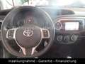 Toyota Yaris Life/1. Hand/Navi/Kamera/GARANTIE Gris - thumbnail 11