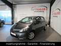 Toyota Yaris Life/1. Hand/Navi/Kamera/GARANTIE Gris - thumbnail 1