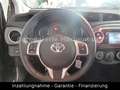 Toyota Yaris Life/1. Hand/Navi/Kamera/GARANTIE Gris - thumbnail 14