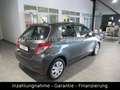 Toyota Yaris Life/1. Hand/Navi/Kamera/GARANTIE Gris - thumbnail 5