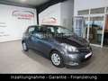 Toyota Yaris Life/1. Hand/Navi/Kamera/GARANTIE Gris - thumbnail 6