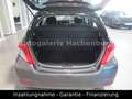 Toyota Yaris Life/1. Hand/Navi/Kamera/GARANTIE Gris - thumbnail 7