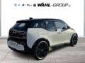 BMW i3 s 120AH COMFORT PAKET NAVI PROF GSD RFK GRA   PDC Weiß - thumbnail 5