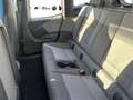 BMW i3 s 120AH COMFORT PAKET NAVI PROF GSD RFK GRA   PDC Weiß - thumbnail 12