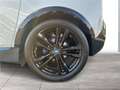 BMW i3 s 120AH COMFORT PAKET NAVI PROF GSD RFK GRA   PDC Weiß - thumbnail 9