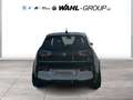 BMW i3 s 120AH COMFORT PAKET NAVI PROF GSD RFK GRA   PDC Weiß - thumbnail 6