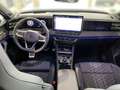 Volkswagen Tiguan 2.0 TDI DSG 4Motion R-LINE PANO AHK SHZG Silber - thumbnail 14
