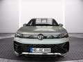 Volkswagen Tiguan 2.0 TDI DSG 4Motion R-LINE PANO AHK SHZG Silber - thumbnail 4