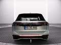 Volkswagen Tiguan 2.0 TDI DSG 4Motion R-LINE PANO AHK SHZG Silber - thumbnail 7