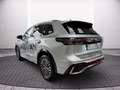 Volkswagen Tiguan 2.0 TDI DSG 4Motion R-LINE PANO AHK SHZG Silber - thumbnail 5