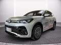 Volkswagen Tiguan 2.0 TDI DSG 4Motion R-LINE PANO AHK SHZG Silber - thumbnail 2
