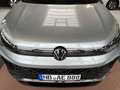 Volkswagen Tiguan 2.0 TDI DSG 4Motion R-LINE PANO AHK SHZG Silber - thumbnail 8