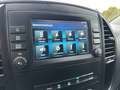 Mercedes-Benz Vito 116 CDI Long 9G Tronic Navi*Camera*CarPlay*PDC Blanc - thumbnail 23