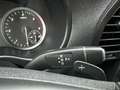 Mercedes-Benz Vito 116 CDI Long 9G Tronic Navi*Camera*CarPlay*PDC Blanc - thumbnail 15