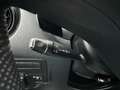 Mercedes-Benz Vito 116 CDI Long 9G Tronic Navi*Camera*CarPlay*PDC Blanc - thumbnail 14