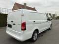 Mercedes-Benz Vito 116 CDI Long 9G Tronic Navi*Camera*CarPlay*PDC Blanc - thumbnail 3