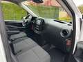 Mercedes-Benz Vito 116 CDI Long 9G Tronic Navi*Camera*CarPlay*PDC Blanc - thumbnail 12