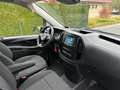 Mercedes-Benz Vito 116 CDI Long 9G Tronic Navi*Camera*CarPlay*PDC Blanc - thumbnail 13