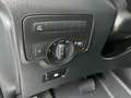 Mercedes-Benz Vito 116 CDI Long 9G Tronic Navi*Camera*CarPlay*PDC Blanc - thumbnail 11