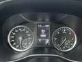 Mercedes-Benz Vito 116 CDI Long 9G Tronic Navi*Camera*CarPlay*PDC Blanc - thumbnail 16
