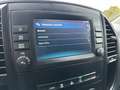 Mercedes-Benz Vito 116 CDI Long 9G Tronic Navi*Camera*CarPlay*PDC Blanc - thumbnail 22
