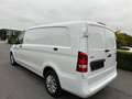 Mercedes-Benz Vito 116 CDI Long 9G Tronic Navi*Camera*CarPlay*PDC Blanc - thumbnail 6