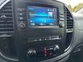Mercedes-Benz Vito 116 CDI Long 9G Tronic Navi*Camera*CarPlay*PDC Blanc - thumbnail 17