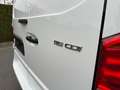 Mercedes-Benz Vito 116 CDI Long 9G Tronic Navi*Camera*CarPlay*PDC Blanc - thumbnail 4
