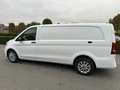 Mercedes-Benz Vito 116 CDI Long 9G Tronic Navi*Camera*CarPlay*PDC Blanc - thumbnail 7