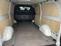 Mercedes-Benz Vito 116 CDI Long 9G Tronic Navi*Camera*CarPlay*PDC Blanc - thumbnail 8