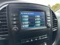 Mercedes-Benz Vito 116 CDI Long 9G Tronic Navi*Camera*CarPlay*PDC Blanc - thumbnail 20