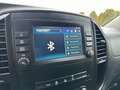 Mercedes-Benz Vito 116 CDI Long 9G Tronic Navi*Camera*CarPlay*PDC Blanc - thumbnail 21