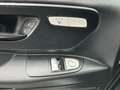 Mercedes-Benz Vito 116 CDI Long 9G Tronic Navi*Camera*CarPlay*PDC Blanc - thumbnail 10