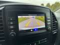 Mercedes-Benz Vito 116 CDI Long 9G Tronic Navi*Camera*CarPlay*PDC Blanc - thumbnail 18