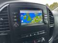 Mercedes-Benz Vito 116 CDI Long 9G Tronic Navi*Camera*CarPlay*PDC Blanc - thumbnail 19