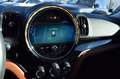 MINI Countryman C COOPER SE 125CH + 95CH BUSINESS DESIGN ALL4 BVA6 Gris - thumbnail 17