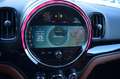 MINI Countryman C COOPER SE 125CH + 95CH BUSINESS DESIGN ALL4 BVA6 Gris - thumbnail 6