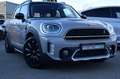 MINI Countryman C COOPER SE 125CH + 95CH BUSINESS DESIGN ALL4 BVA6 Gris - thumbnail 1