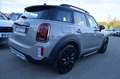 MINI Countryman C COOPER SE 125CH + 95CH BUSINESS DESIGN ALL4 BVA6 Gris - thumbnail 8