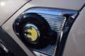 MINI Countryman C COOPER SE 125CH + 95CH BUSINESS DESIGN ALL4 BVA6 Gris - thumbnail 16
